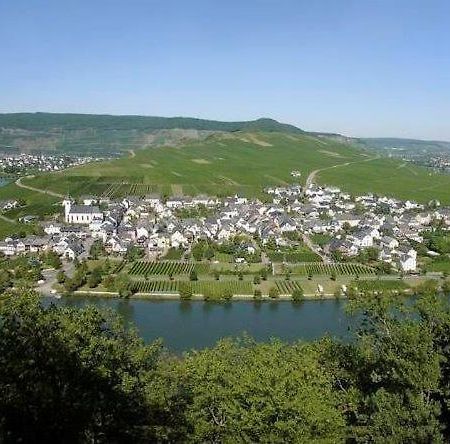 Fewo-Minheim Waltraud Und Franz Bayer Exterior photo